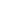 menu icon